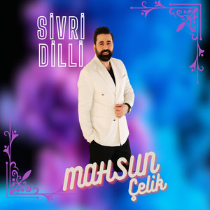 Sivri Dilli