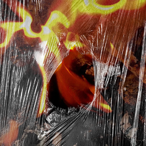 【FREE】"Missing" XXXTentacion Type beat