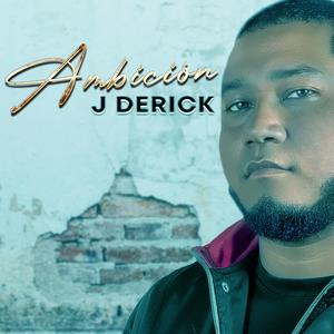 Ambición