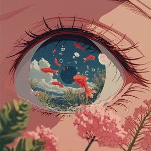 路过旧时光