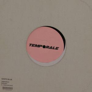 TEMPORALE