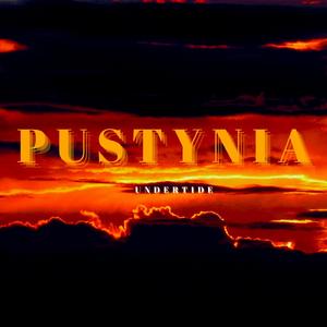 Pustynia