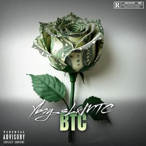 BTC (feat. MTC)