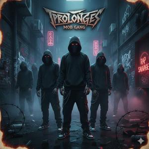 PMG (feat. Achristcy & Rocket)