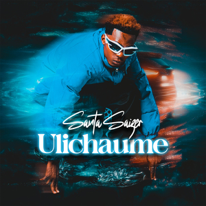 Ulichaume