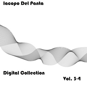 Sestetto Appassionato