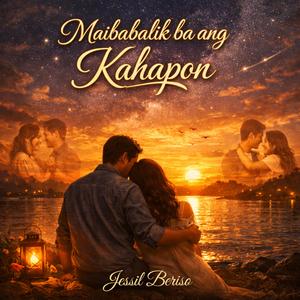 Maibabalik ba ang kahapon