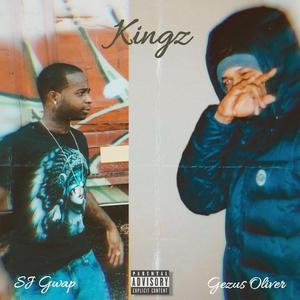 Kingz