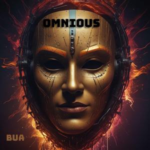 Omnious