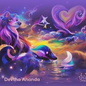 Eternal And Everlasting