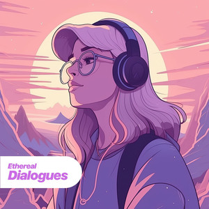 Living in a World of Vivid Dreams