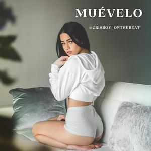 MUÉVELO (Beat Disponible)