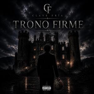 Trono Firme