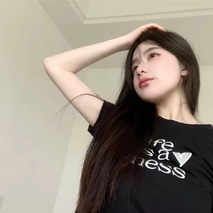 在1974年第一次在东南亚