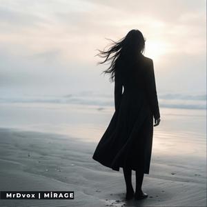 Mirage