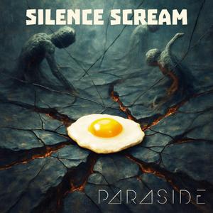 Silence Scream