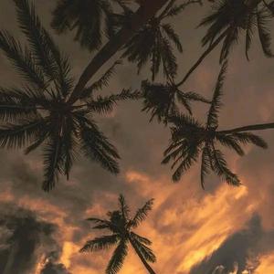 Menarilah (Remastered 2023)