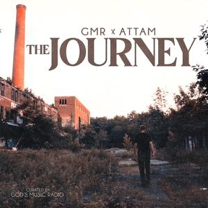 We Overcame (feat. Prodi Da Prodigal)