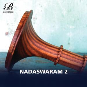Pariyachakama - Vanaspathi - Rupakam