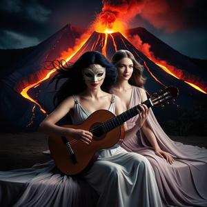 พลิ๊กล๊อกเฉยเลย