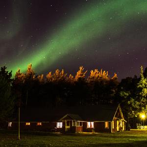 Fairies and Unicorns