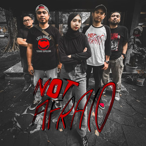Anthem Bersama