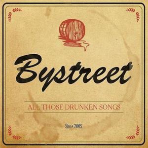 Skinhead Reggae (Sosed from Punchers)