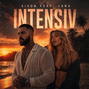 Intensiv