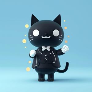 十　おむつチェンジは華麗にまいりましょう（おむつ替えサポートBGM）