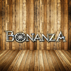 Inevitablemente (Live Session)