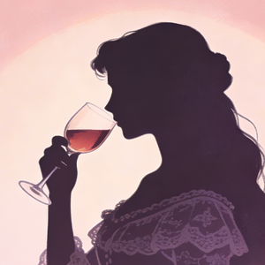 所有的纸牌 已经洗好在桌上