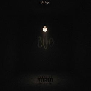BUIO (feat. Slyyth)