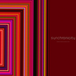 Synchronicity