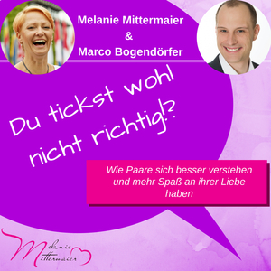 Kapitel 1: Intro von Andi Mittermaier