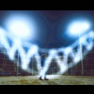 LN (feat. Glitter of the Harvest)