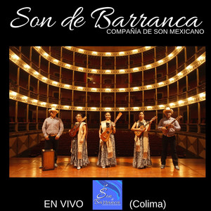 El Buscapiés (En Vivo)