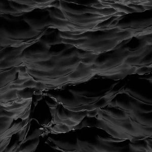 不能承受的感动（原唱：郑秀文）