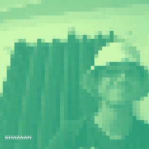 khazaan (feat. Ayeet & Maya Sultan)