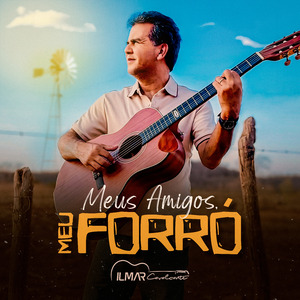 Ruminando as Mágoas