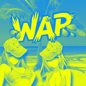 WAP
