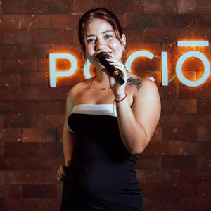 Dejaria todo (version salsa cover en vivo) (En vivo)