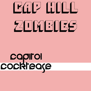 Butterfly completely 1.wav 00:00 / 13:07