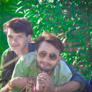 दिल म्हारो रोव चुप हो ज्या च मनम आव बावली थारी S r karela Kamlesh sinoli