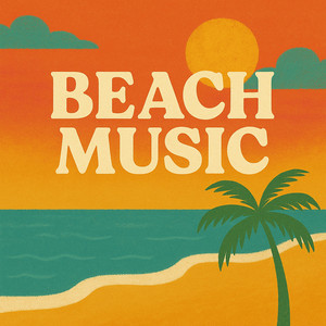 Brighter Than the Sun