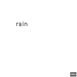 rain raffwreckit