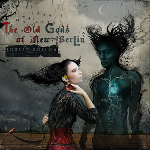 Nothing Can Stop Ileana