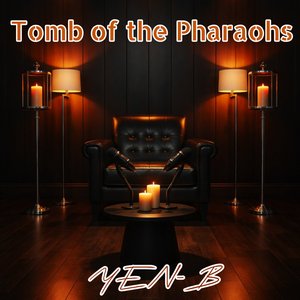 Tomb Of The Pharaohs