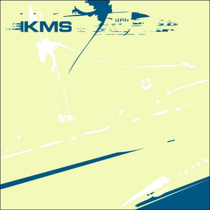 Attrition (Extended Mix)