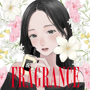 FRAGRANCE