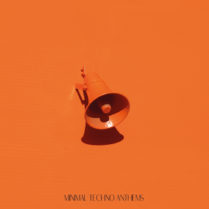 David Me (Mirabelli Remix)